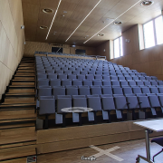 Auditorium