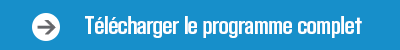 Télécharger le programme complet