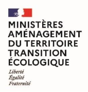 Une image contenant texte, Police, graphisme, Graphique

Le contenu généré par l’IA peut être incorrect.