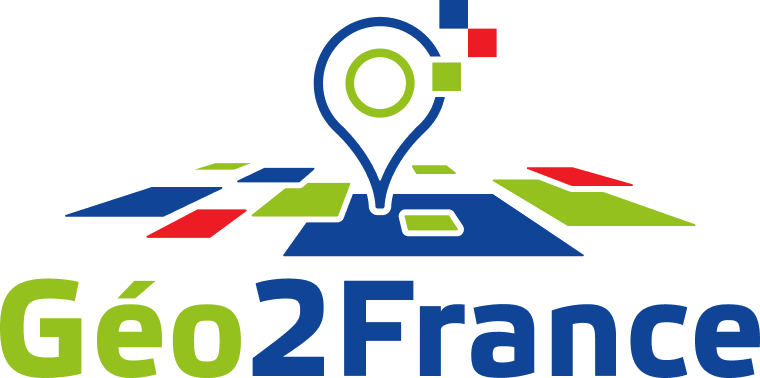 Géo2France