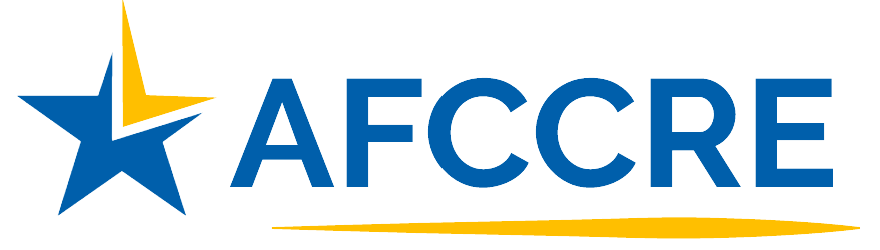 Logo AFCCRE