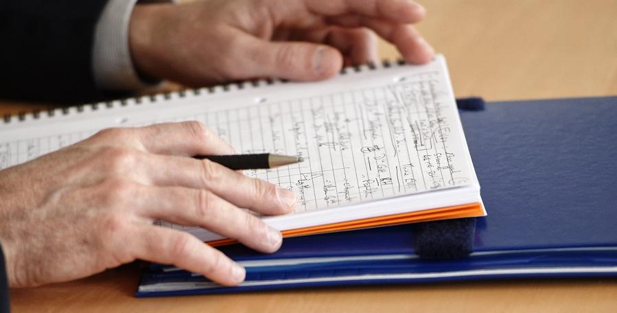 Trouver une formation