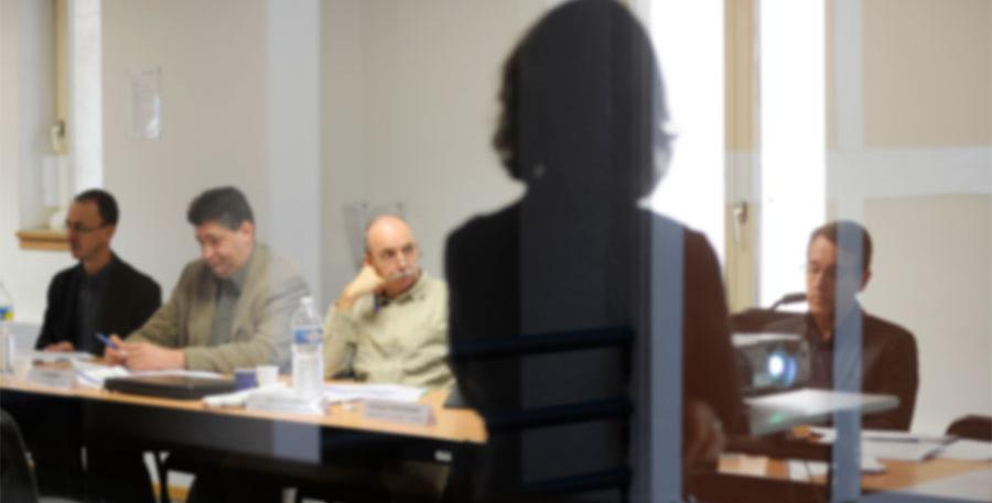 Les Moyens Pour Devenir Cadre De Direction Inet