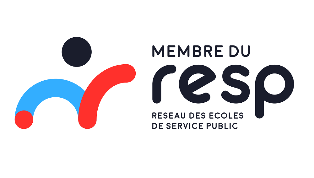 Le RESP
