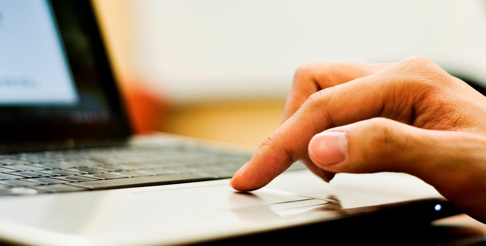 La nouvelle offre de formation INET 100% à distance, 100% transformation