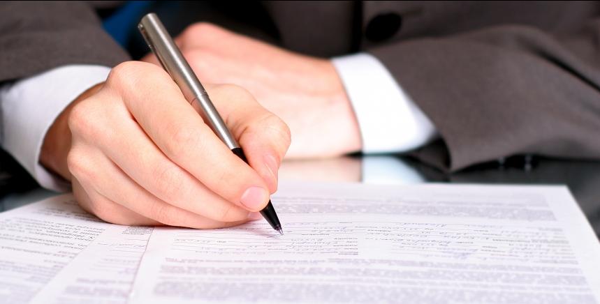 Vacances d'emploi A+