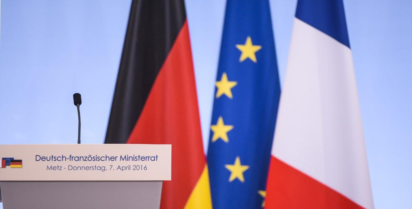 L'Euro-Institut