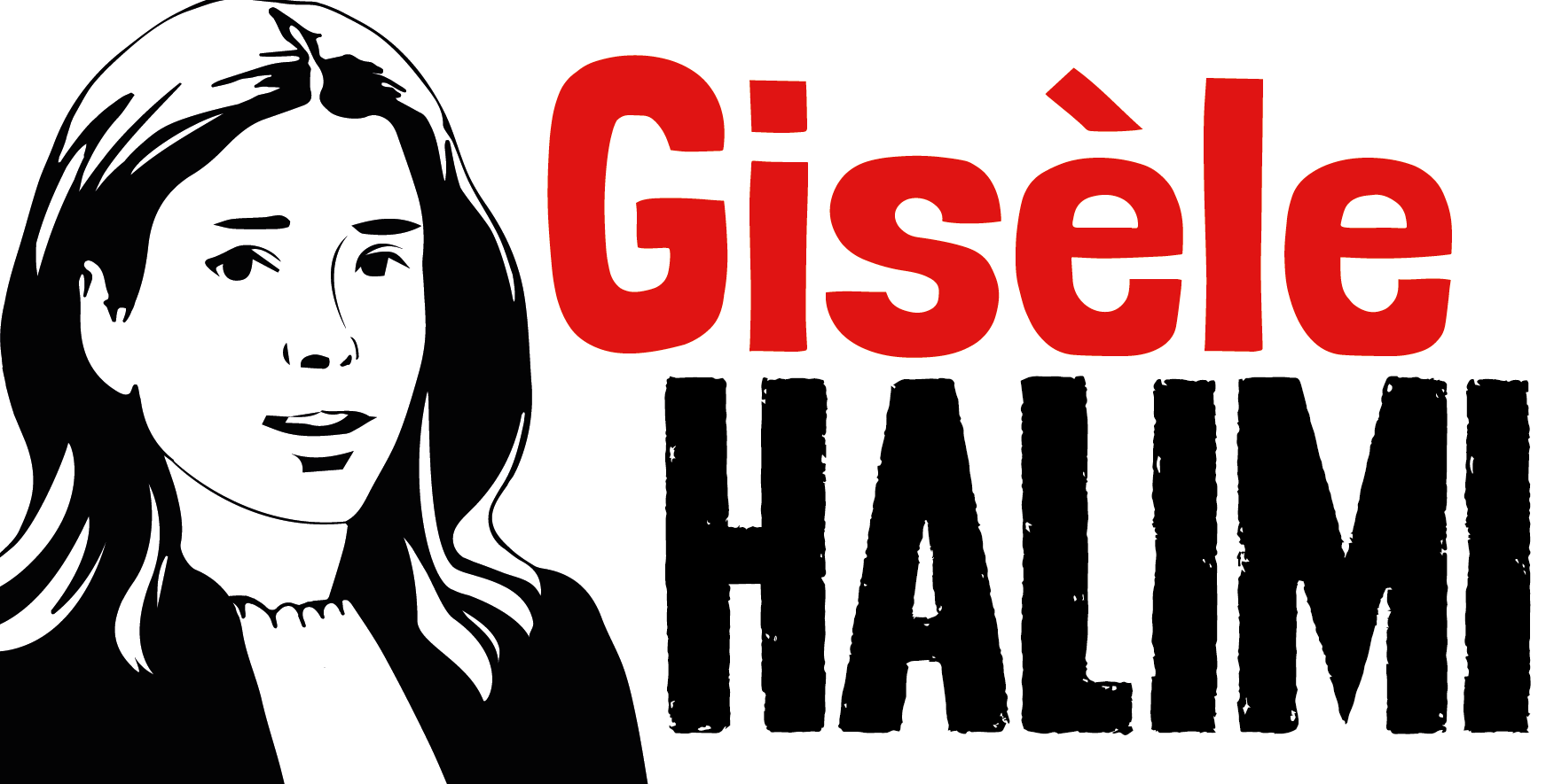 Promotion INET Gisèle Halimi