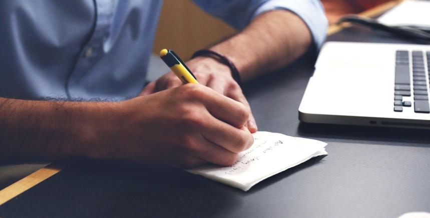 Publication du calendrier 2024 des concours et examens professionnels