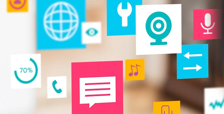 Une offre pour une transition numérique inclusive